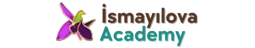 İsmayılova Academy