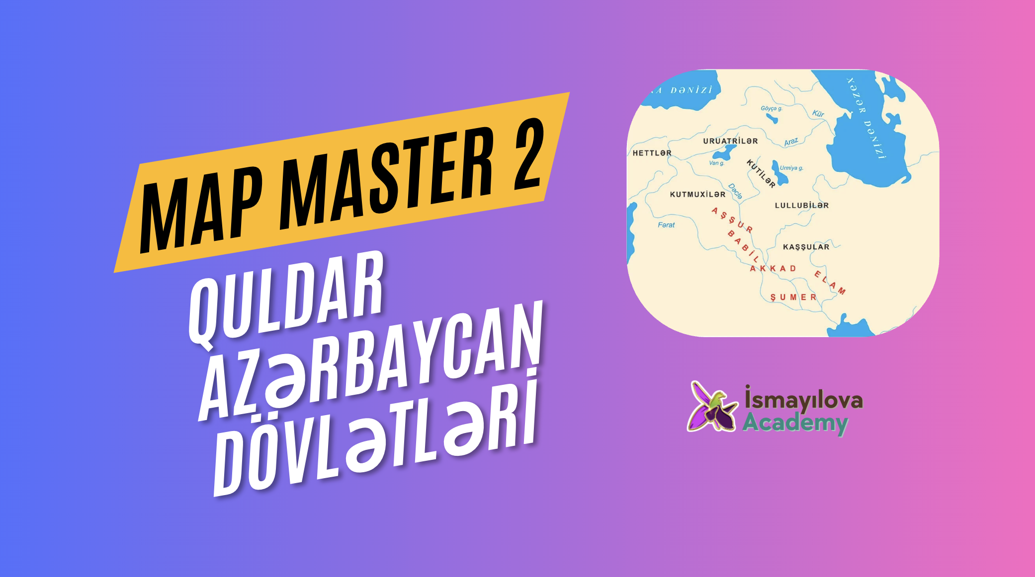 Ekran Resmi 2026-02-10 13.00.04.png